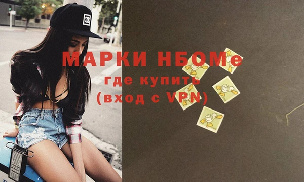 метадон Няндома