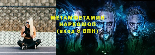 spice Болотное