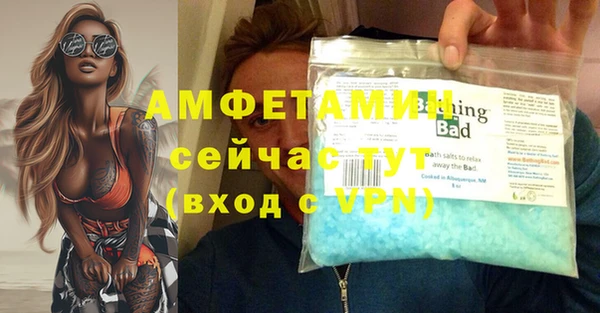 метадон Няндома