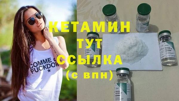 метадон Няндома